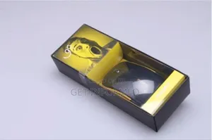 Wireless Mouth Original Mofii Go18