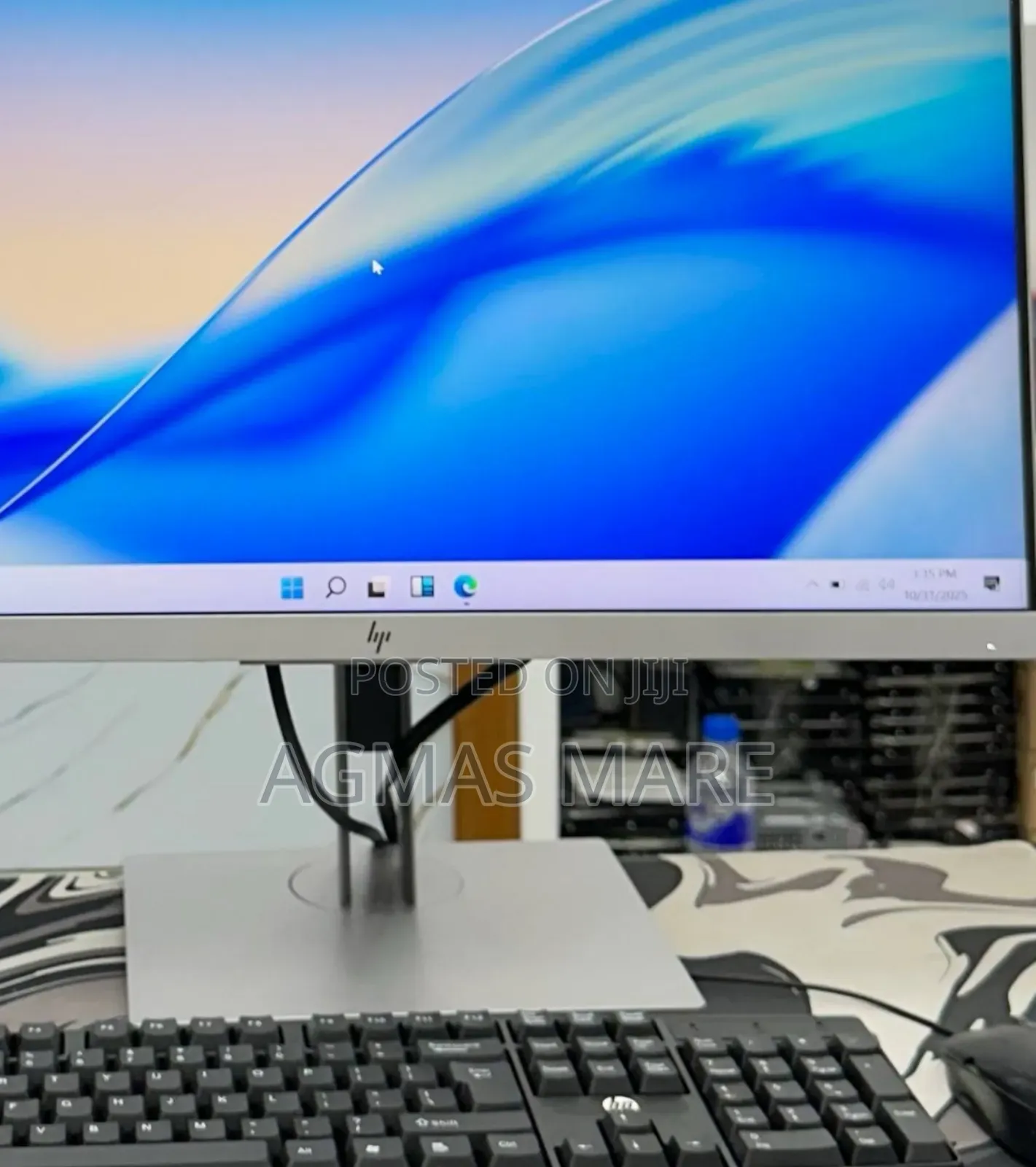 Dell Desktop – 10th Gen Performance Setup Intel Cor