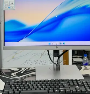 Dell Desktop – 10th Gen Performance Setup Intel Cor