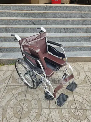 Wheelchair痲你wheelchair較的wheelchair奢華wheelchair者聯wheelchair希求wheelchair