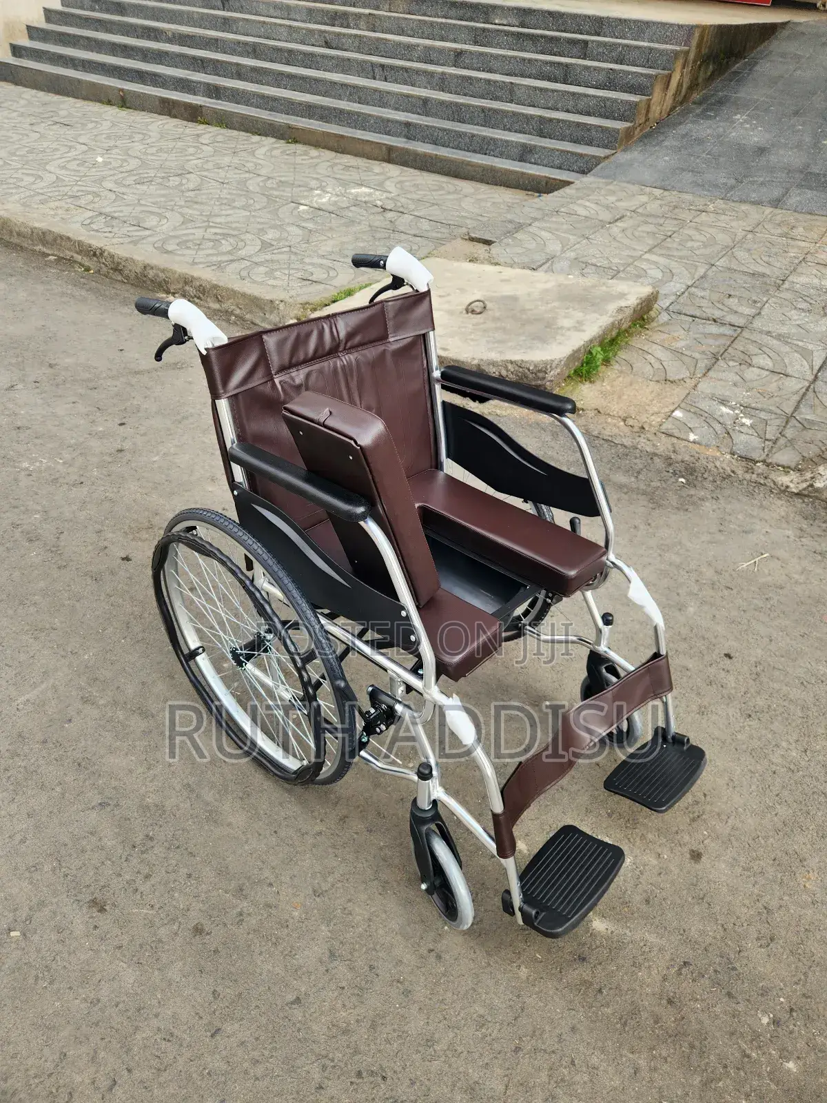 Wheelchair痲你wheelchair較的wheelchair奢華wheelchair者聯wheelchair希求wheelchair