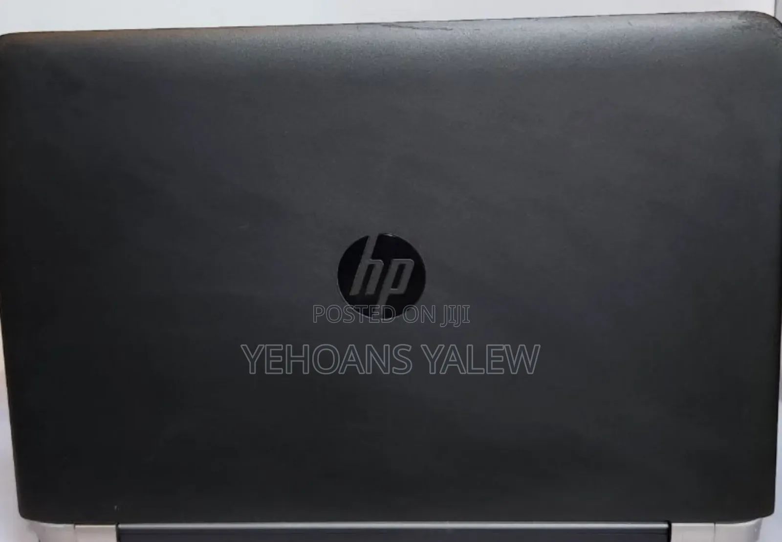 New Laptop HP ProBook 430 G3 8GB Intel Core I5 HDD 1T