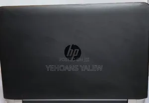 New Laptop HP ProBook 430 G3 8GB Intel Core I5 HDD 1T