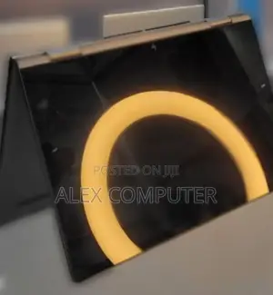 New Laptop HP Envy X360 32GB Intel Core Ultra 7 SSD 1T