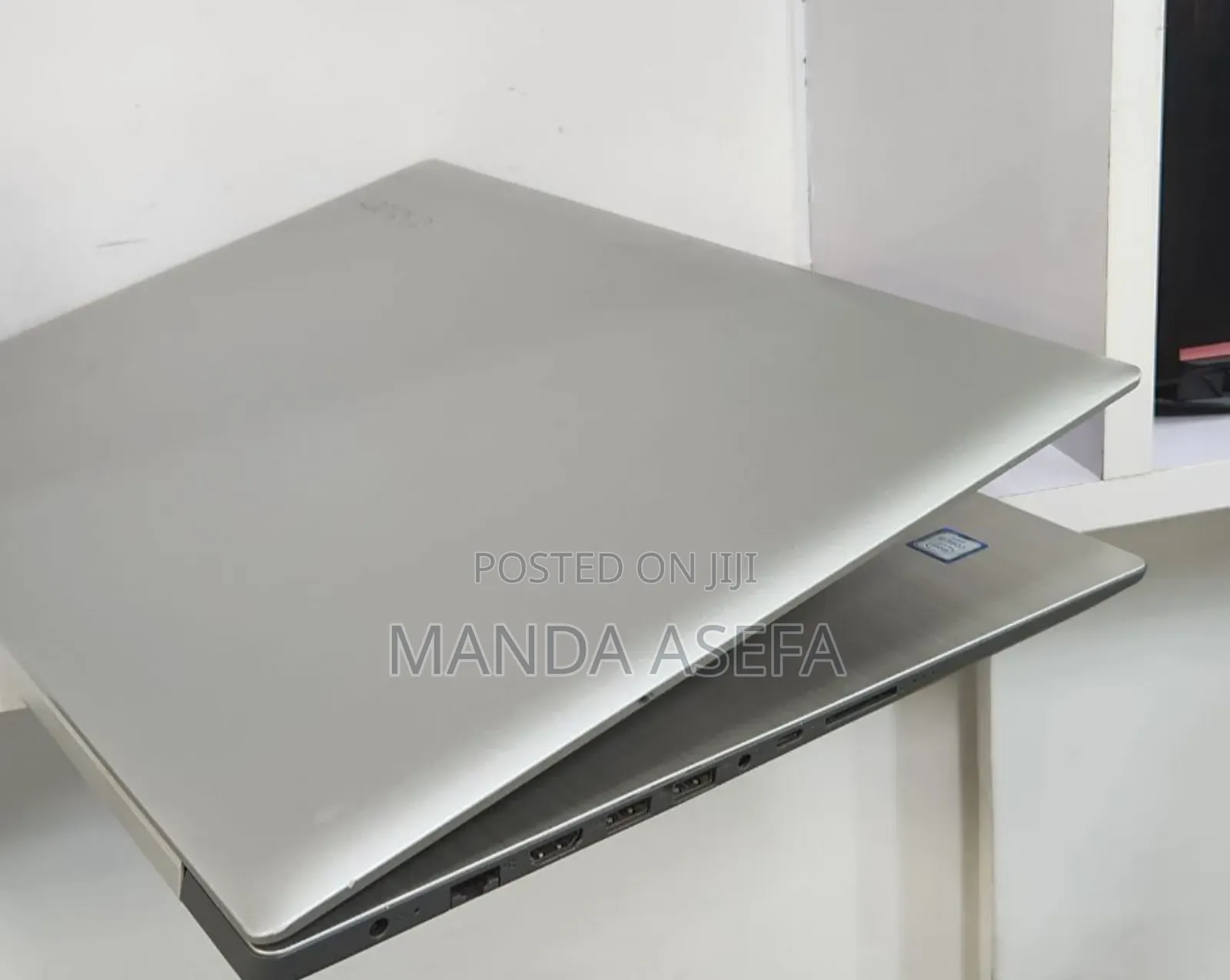 New Laptop Lenovo IdeaPad 320 4GB Intel Core I3 HDD 500GB