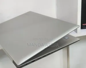 New Laptop Lenovo IdeaPad 320 4GB Intel Core I3 HDD 500GB