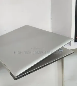 Laptop Lenovo IdeaPad 320 4GB Intel Core I3 HDD 500GB