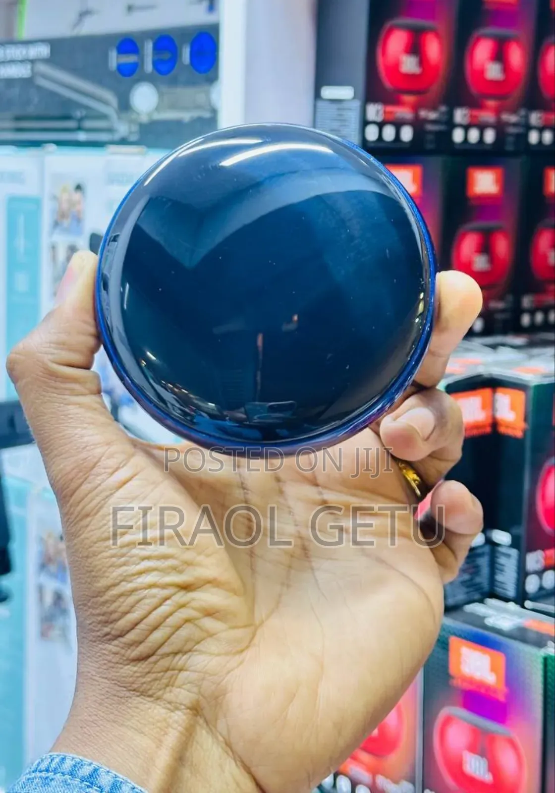 10,000 Mah Mini Power Bank