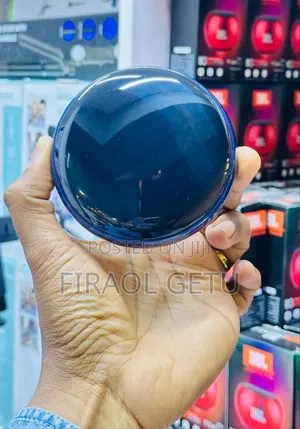 10,000 Mah Mini Power Bank