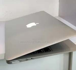 Laptop Apple MacBook 2015 4GB Intel Core I5 SSD 128GB