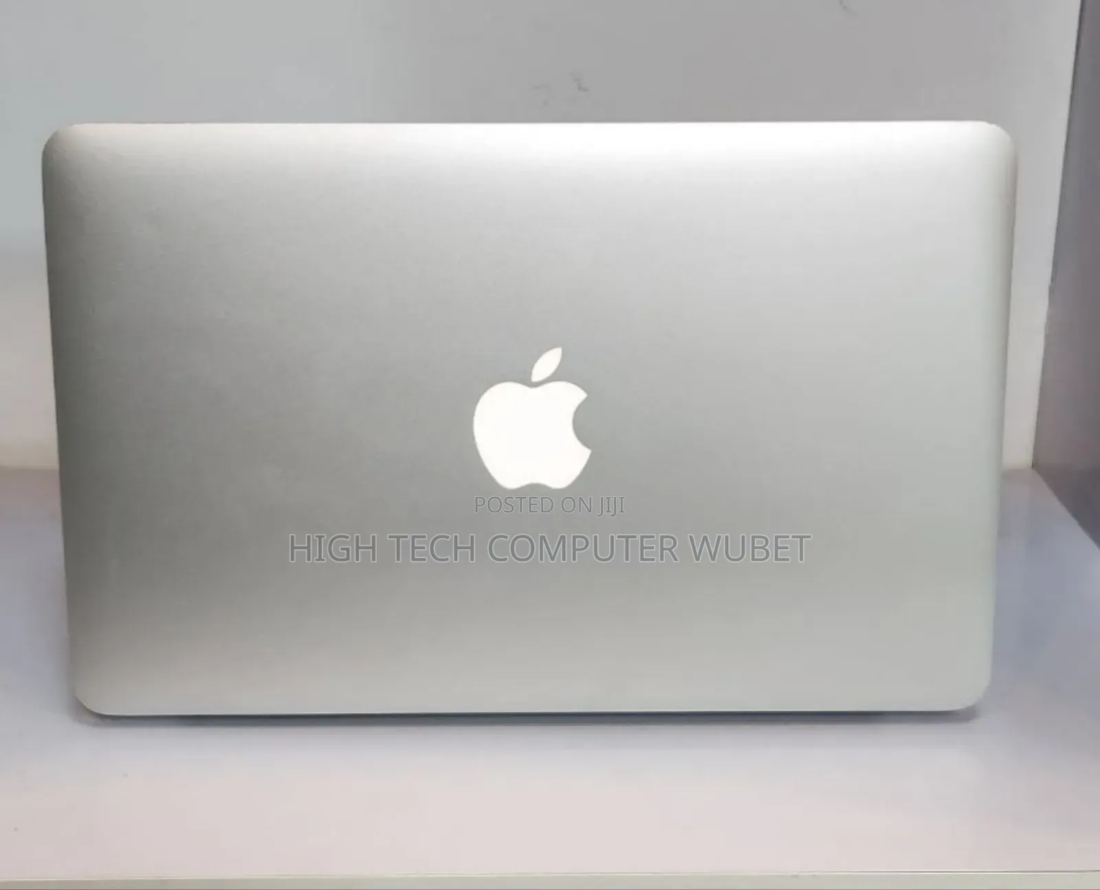 Laptop Apple MacBook 2015 4GB Intel Core I5 SSD 128GB