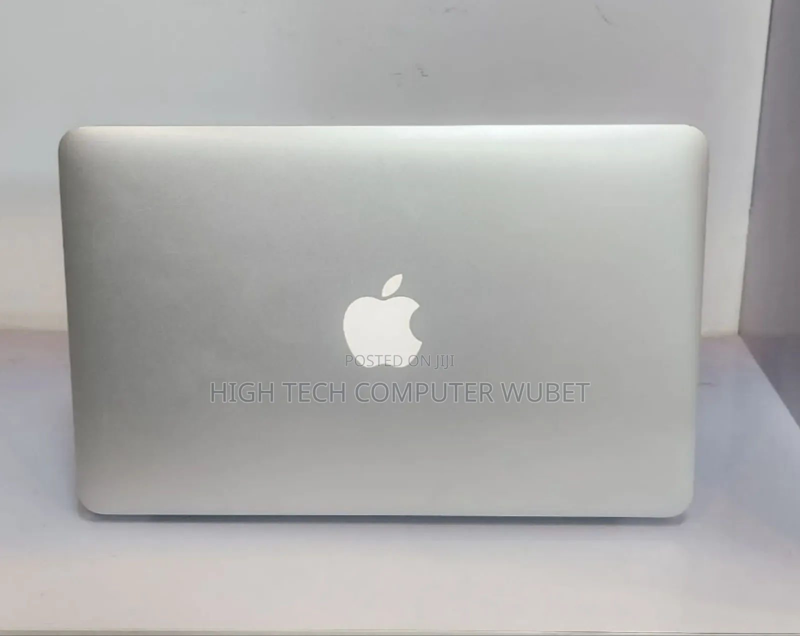 Laptop Apple MacBook 2015 4GB Intel Core I5 SSD 128GB