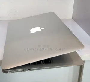 Laptop Apple MacBook 2015 4GB Intel Core I5 SSD 128GB