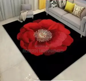 3d Carpet 1.50cm*2m
