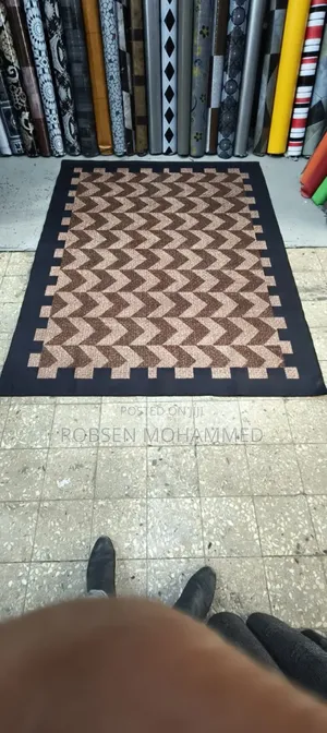 3d Carpet 1.50cm*2m