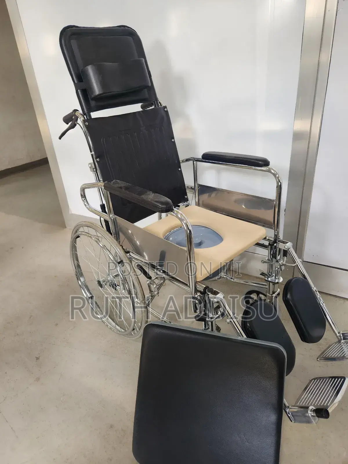 Wheelchair麩羅foldable Wheelchair承認wheelchair𡯁我wheelchair延長medical Best