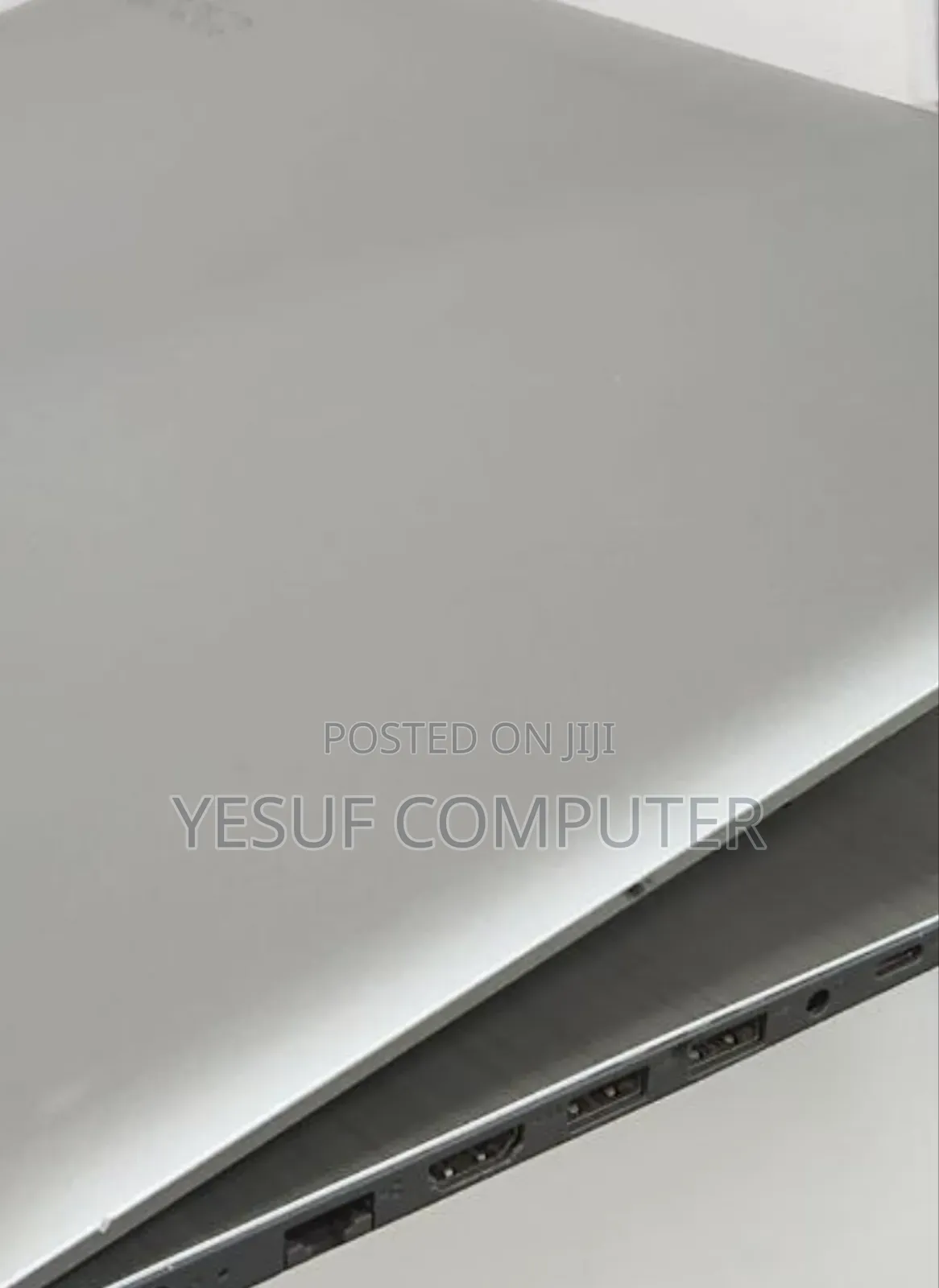 New Laptop Lenovo IdeaPad 320 4GB Intel Core i3 HDD 500GB