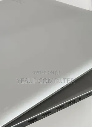 New Laptop Lenovo IdeaPad 320 4GB Intel Core i3 HDD 500GB