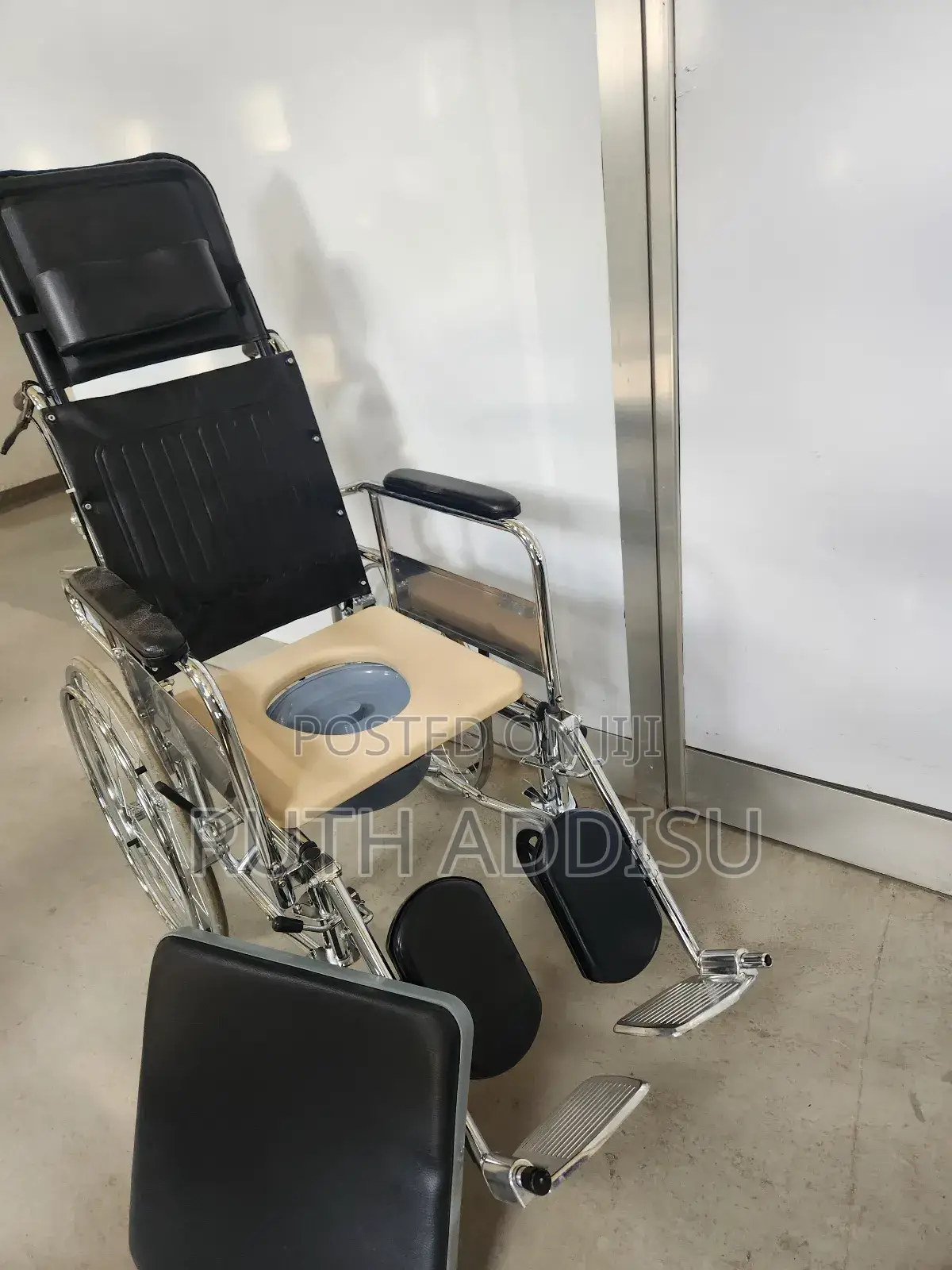 Wheelchair𡯁你commode Wheelchair奔波wheelchair鴦你wheelchair延伸wheelchair