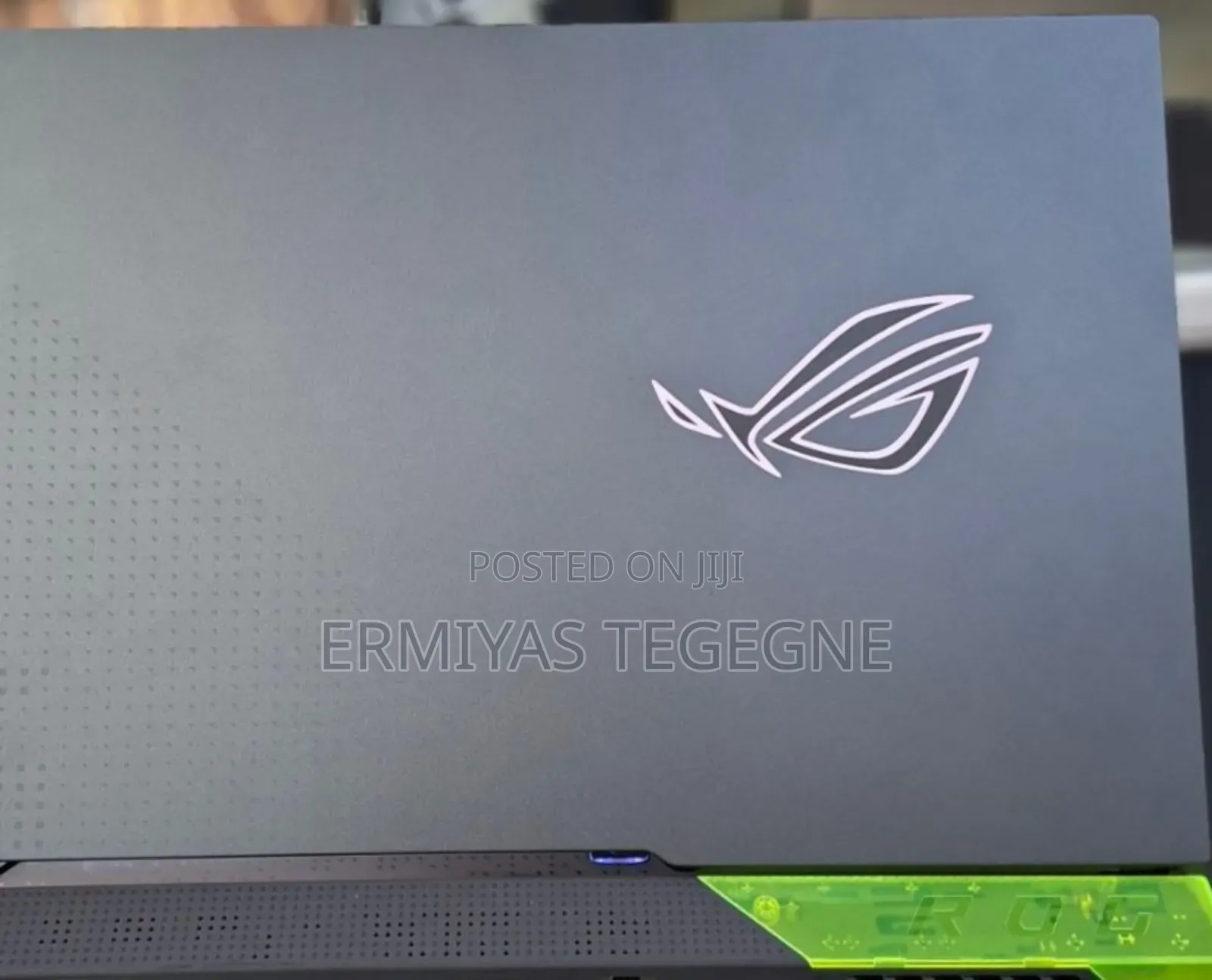 New Laptop HP Stream Notebook 16GB Intel Core Ultra 9 SSD 512GB