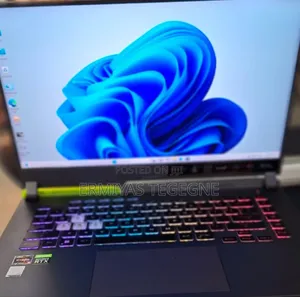 New Laptop HP Stream Notebook 16GB Intel Core Ultra 9 SSD 512GB