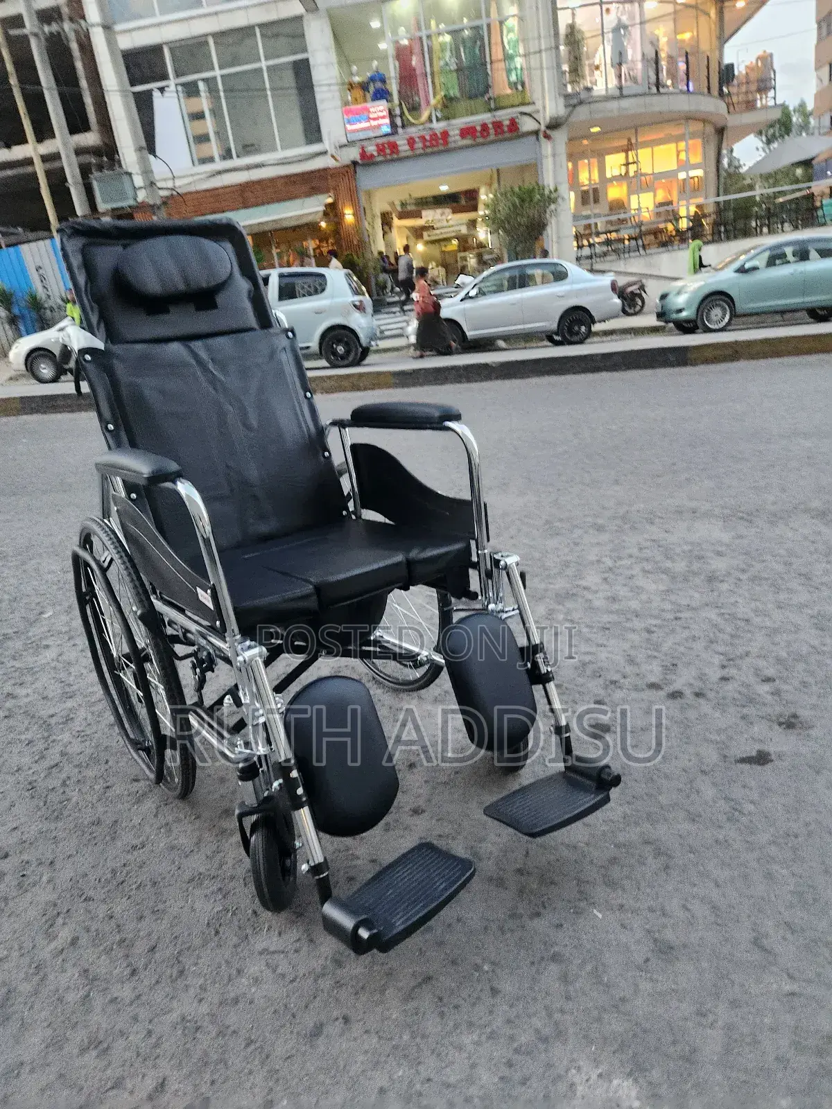 Reclining Wheelchair宛然wheelchair九龍wheelchair欠缺wheelchair痲不wheelchair