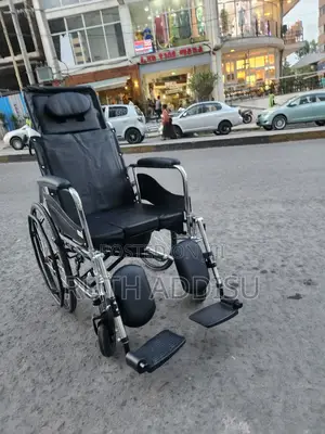 Reclining Wheelchair宛然wheelchair九龍wheelchair欠缺wheelchair痲不wheelchair