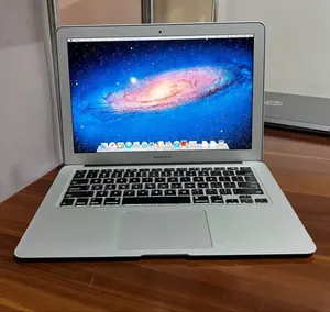 Photo - New Laptop Apple MacBook 2015 8GB Intel Core I5 SSD 256GB