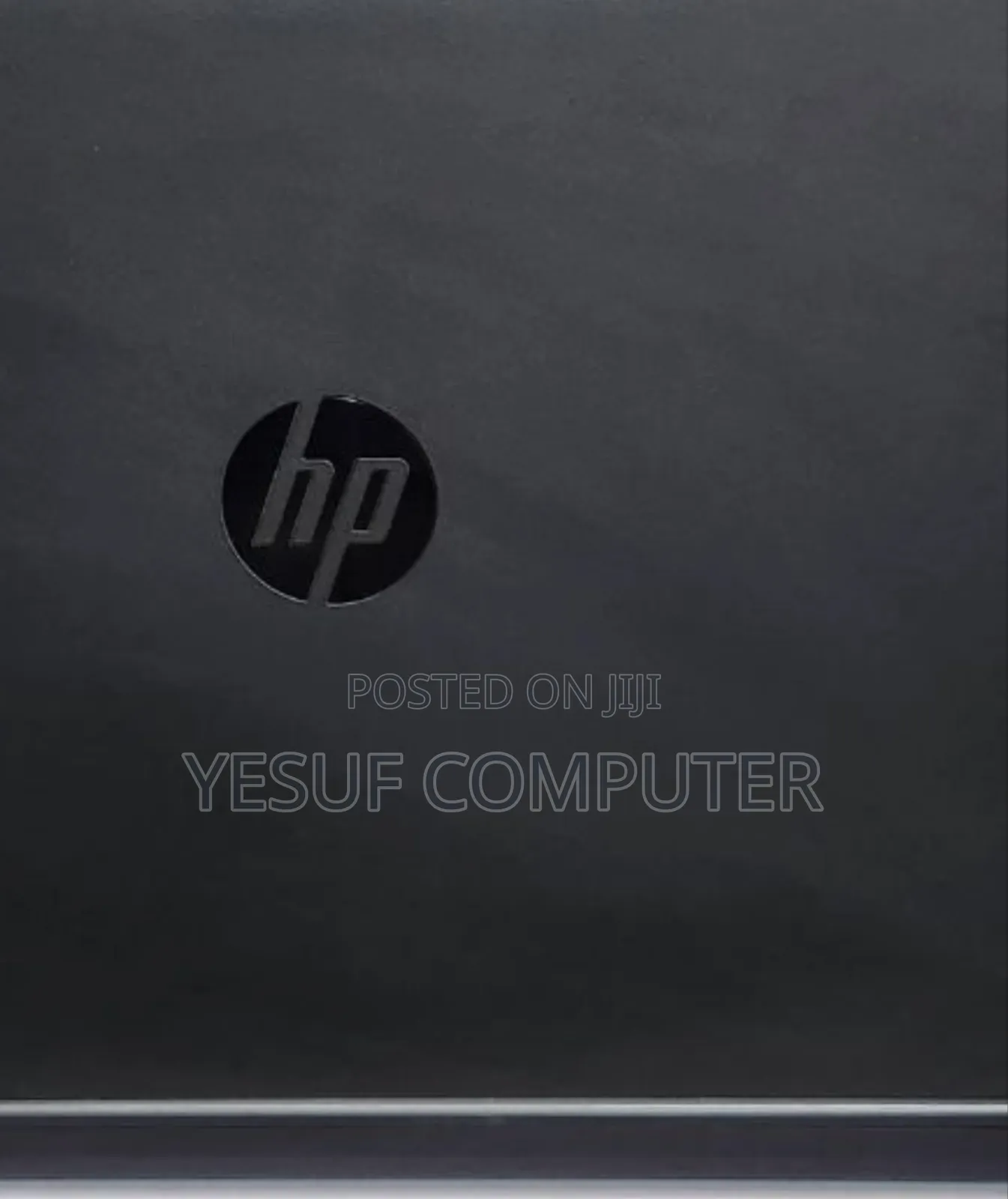 New Laptop HP ProBook 430 G3 8GB Intel Core I5 HDD 1T