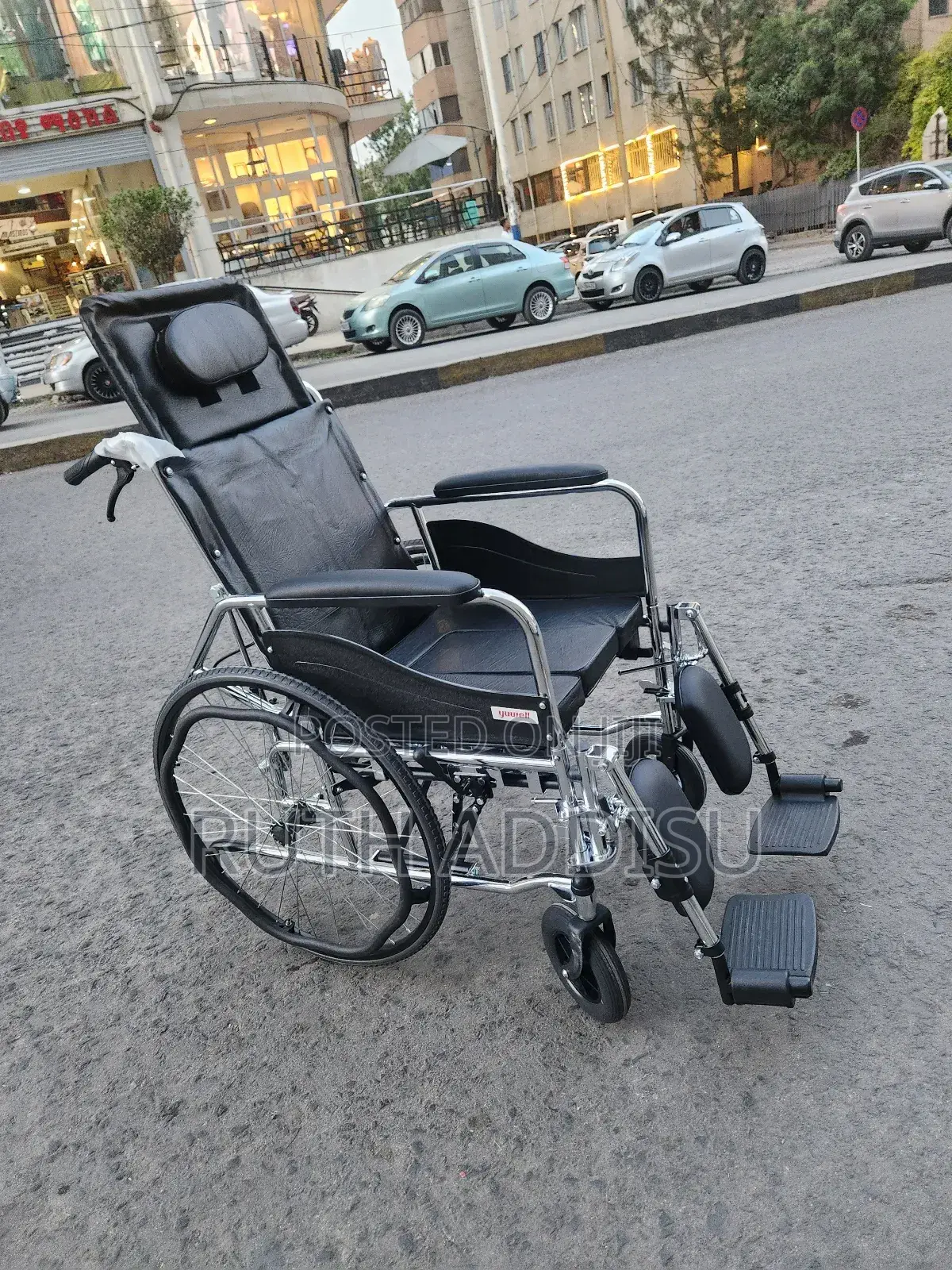 Reclining Wheelchair麩羅wheelchair延伸wheelchair盎然wheelchair飞你wheelchair