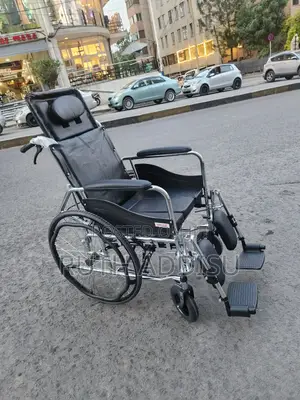 Reclining Wheelchair麩羅wheelchair延伸wheelchair盎然wheelchair飞你wheelchair
