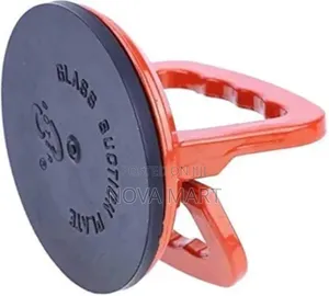 Single Claw Glass Sucker