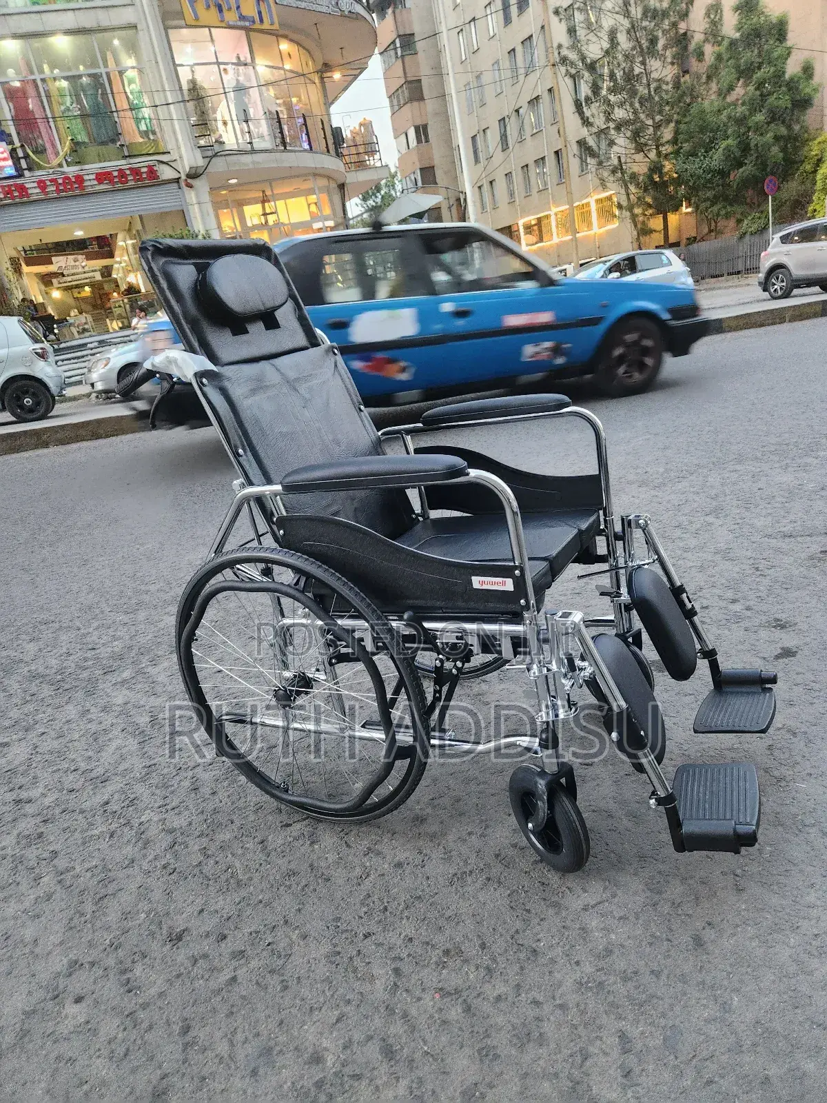 Sleeping Wheelchair夷陵wheelchair奔波wheelchair延長wheelchair恂不wheelchair