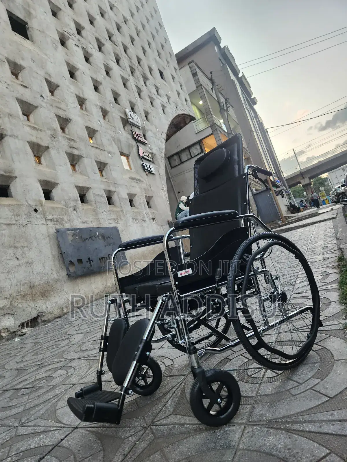 Sleeping Wheelchair麴了wheelchair知情wheelchair怖我wheelchair痲疹wheelchair