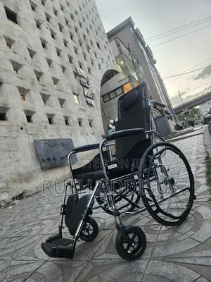 Sleeping Wheelchair麴了wheelchair知情wheelchair怖我wheelchair痲疹wheelchair