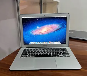 Laptop Apple MacBook Air 2015 8GB Intel Core I5 SSD 256GB