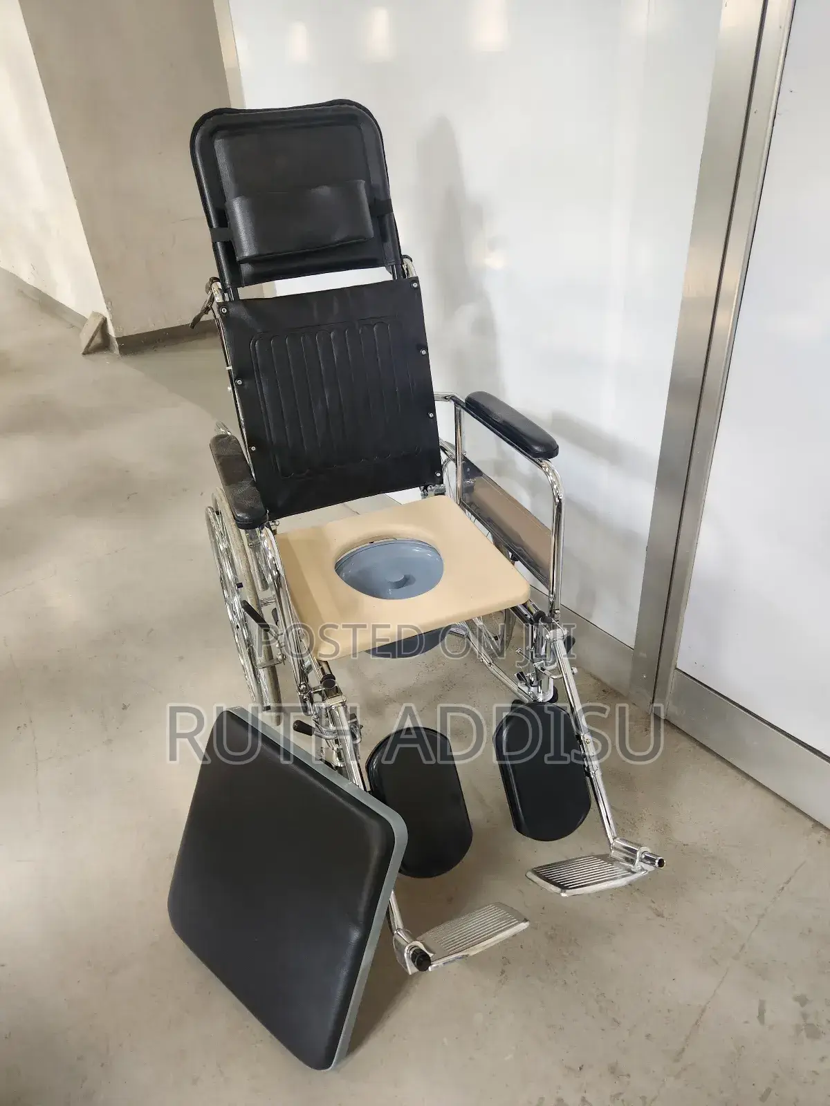 Wheelchair麩羅foldable Sleeping Wheelchair宛如wheelchair延伸wheelchair Best