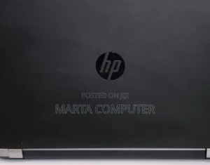 New Laptop HP ProBook 430 G3 8GB Intel Core I5 HDD 1T