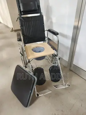 Shower Taking Plate With Popo and Wheelchair麴了wheelchair𡯁我wheelchair