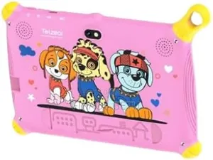 Photo - New Telzeal P101 128 GB Pink