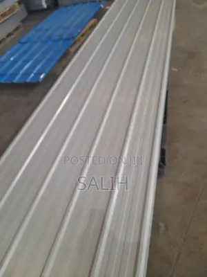 Photo - Ega Sheet 28g