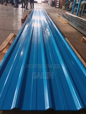 Photo - Ega Sheet 28g