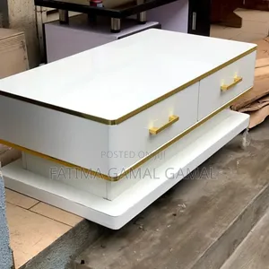 ለቤትዎ ተስማሚ ጠረጴዛ