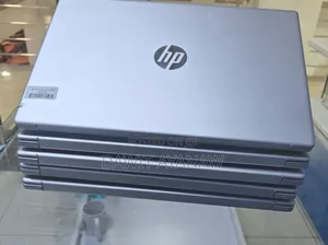 New Laptop HP 16GB Intel Core I7 SSD 1T