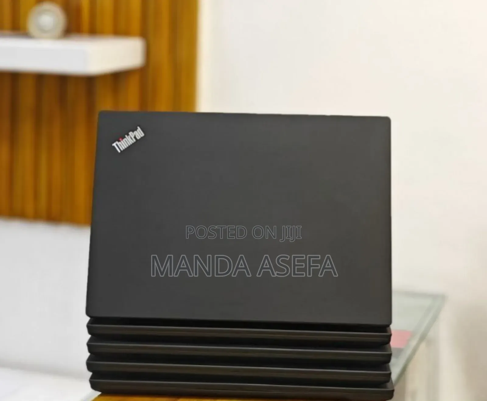 New Laptop Lenovo Thinkpad P14s 16GB AMD Ryzen 7 SSD 512GB