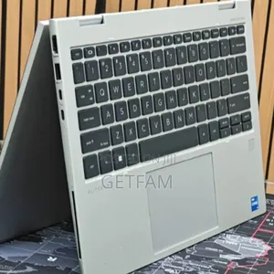 New Laptop HP Elite X360 830 G10 16GB Intel Core I5 SSD 256GB