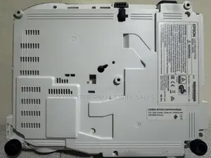 Epson Eb-X41 Projector