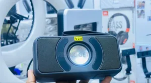 V20 Portable Loudspeaker