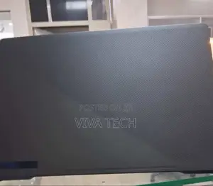 New Laptop Asus ROG Zephyrus G15 16GB AMD Ryzen 9 SSD 512GB