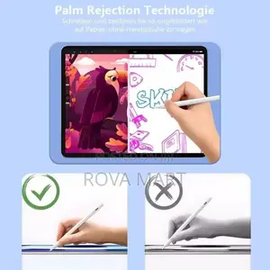 Universal Stylus Pen